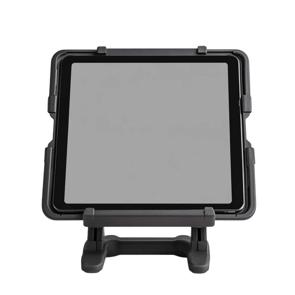 Ouvyx Professional Artist Drawing Stand