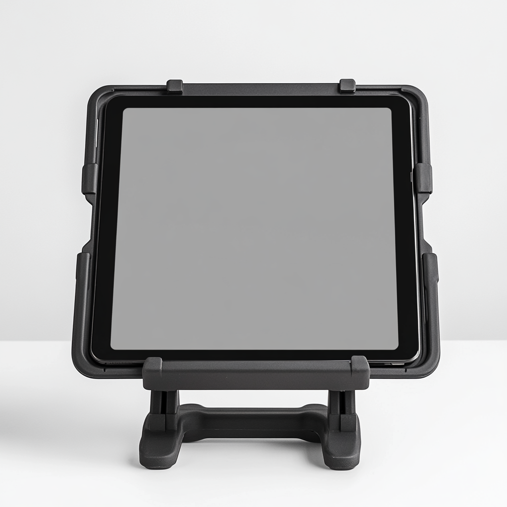 Ouvyx Professional Artist Drawing Stand