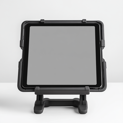 Ouvyx Professional Artist Drawing Stand