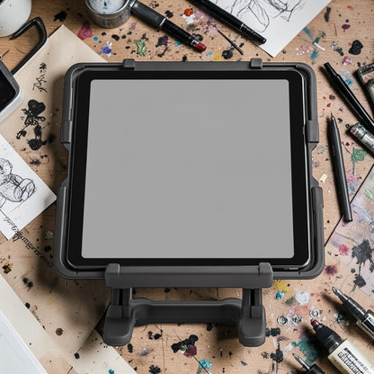 Ouvyx Professional Artist Drawing Stand