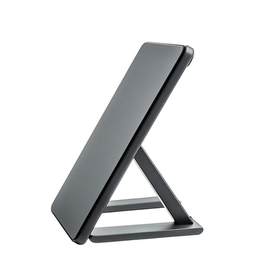 Ouvyx Ultra-Slim Portable Travel Stand