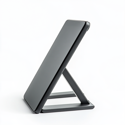 Ouvyx Ultra-Slim Portable Travel Stand