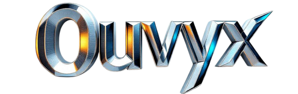 Ouvyx