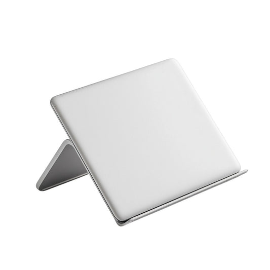 Ouvyx Foldable Aluminum Tablet Stand